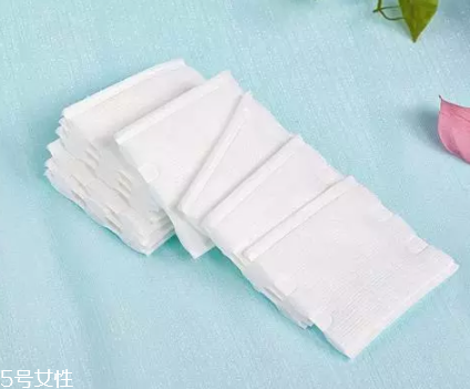 ѹ�߻�ױ����ʲô���𣿲��ױ���